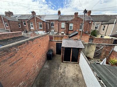 Picture 20